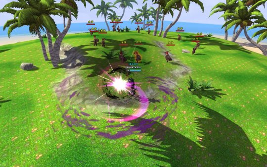 海之乐章2怎么赚钱_海之乐章2新手攻略