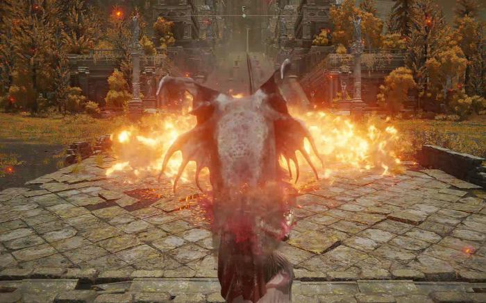 艾尔登法环吐息受什么加成2