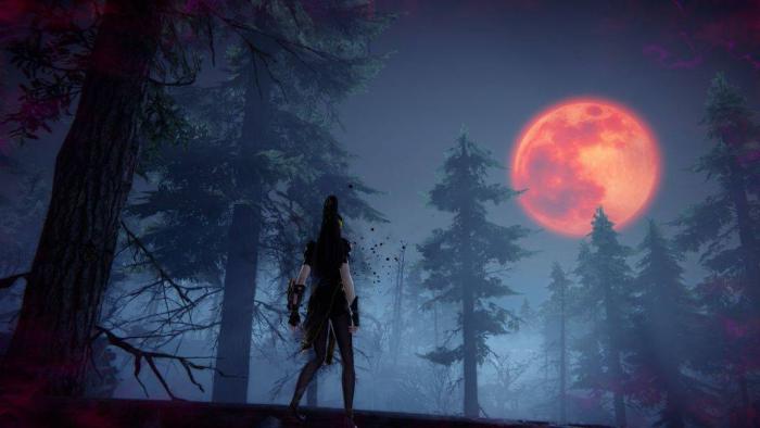 永劫无间命定之人任务怎么做2