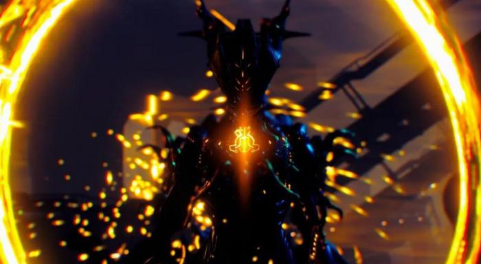 星际战甲精通段位5怎么过3