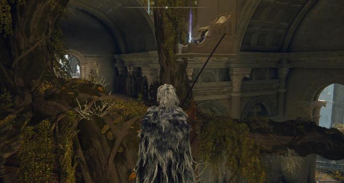 艾尔登法环怎么使用记忆3