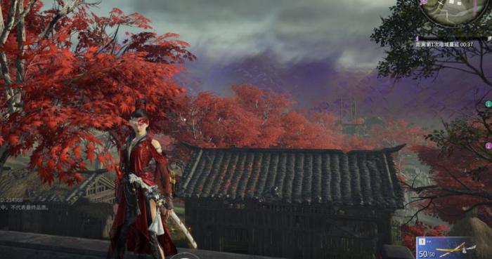 永劫无间怎么白嫖通行证1