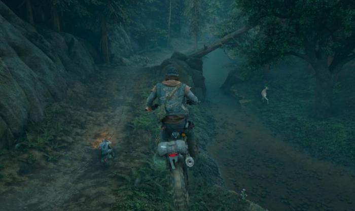 往日不再火箭炮在哪买_往日不再火弩箭