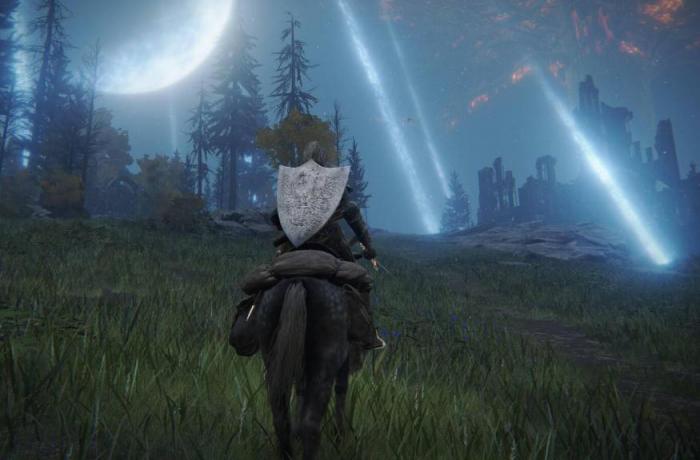 艾尔登法环怎么提升力气3