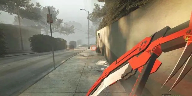 求生之路2汽车加油怎么过_求生之路2给汽车加油是第几关