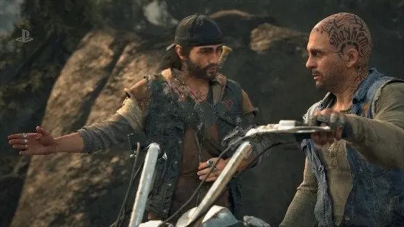 往日不再追踪nero怎么做满3