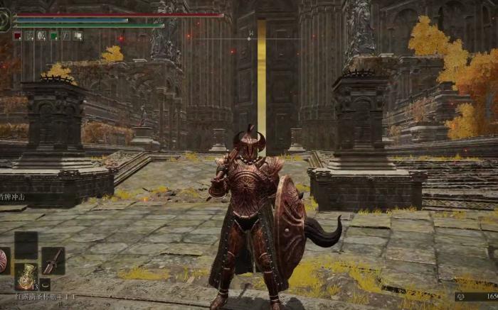 艾尔登法环最好用的套装推荐是什么_艾尔登法环定价