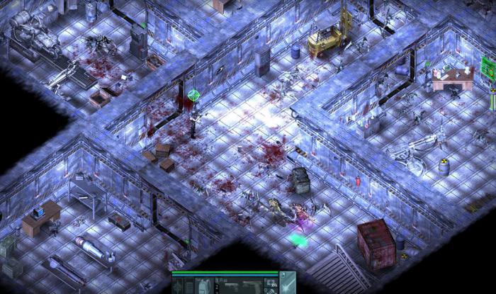 孤胆枪手2任务5怎么过关1