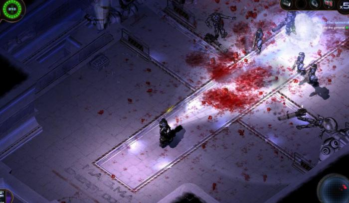 孤胆枪手2任务5怎么过关2