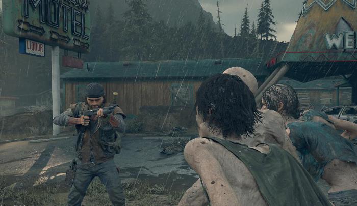 往日不再锁住的门怎么打开图解_往日不再锁住的门打开图解大全