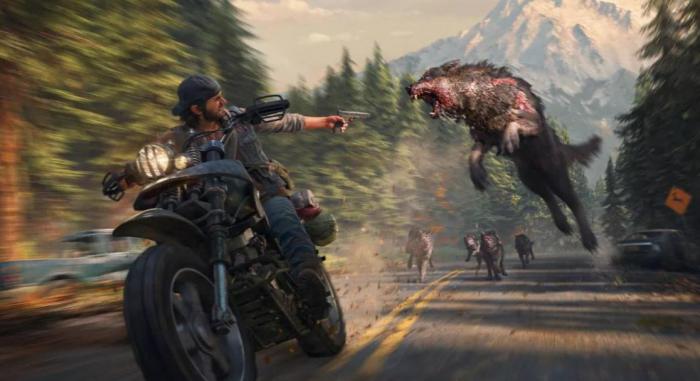 往日不再锁住的门怎么打开图解3