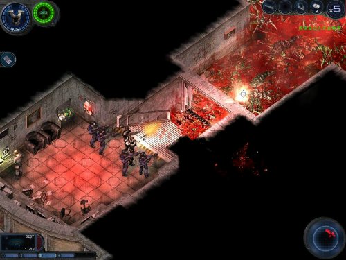 孤胆枪手无尽模式在哪里1