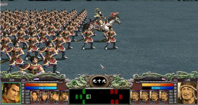 三国群英传7秘境出什么装备_三国群英传7秘法书