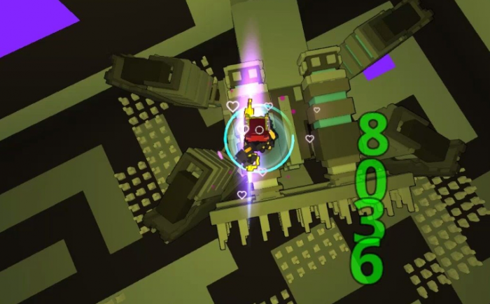 宝藏世界暗影塔怎么进2