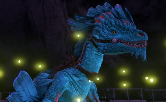 恐龙岛怎么去工厂打工_恐龙岛最快通关