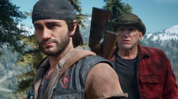 往日不再怎么引诱小狗_往日不再引出小狗