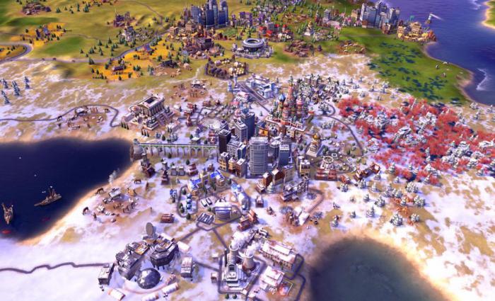 文明6君主难度怎么打1