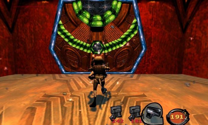 孤胆枪手2寻找变压器任务怎么做1