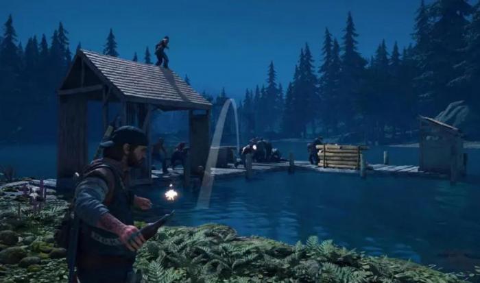 往日不再信任度怎么刷_往日不再信任度满级是多少