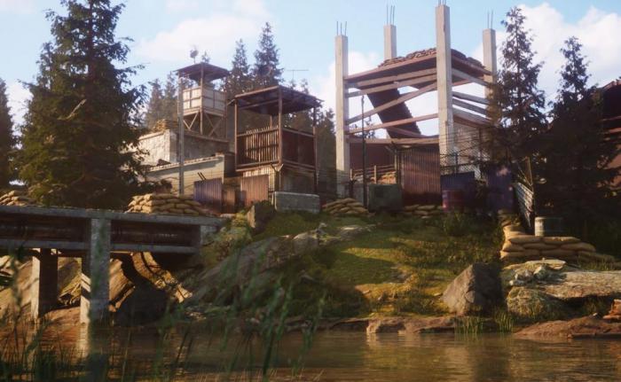 往日不再信任度怎么刷2