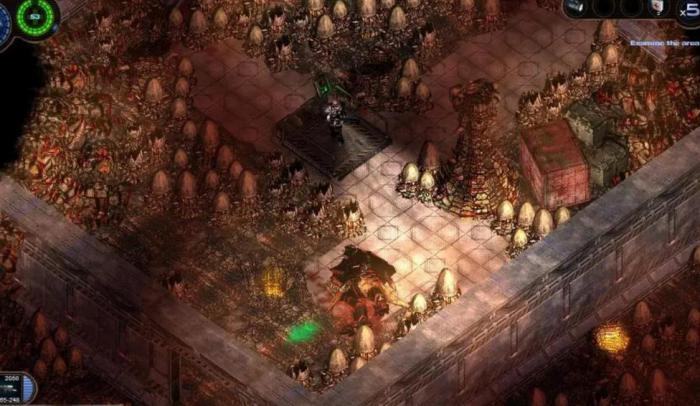 孤胆枪手2第18关是什么1