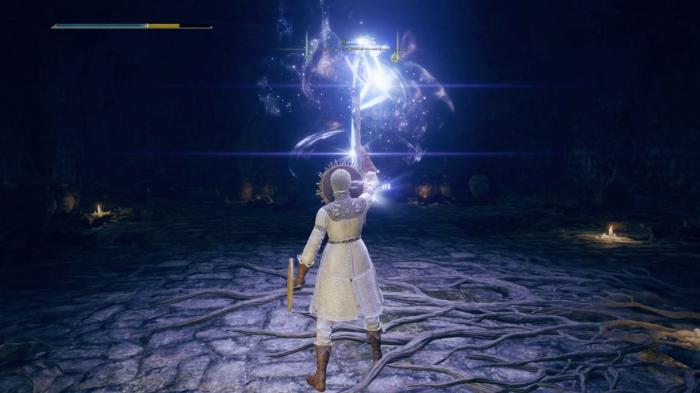 艾尔登法环法师前期如何加点3