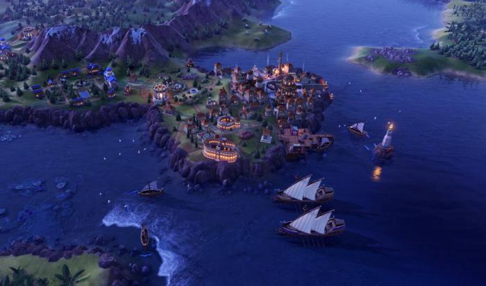 文明6为什么建造者会消失_文明6建造者越来越贵