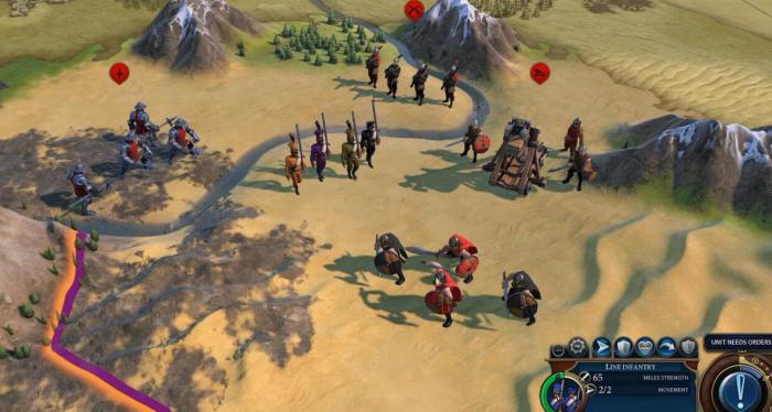 文明6为什么建造者会消失2