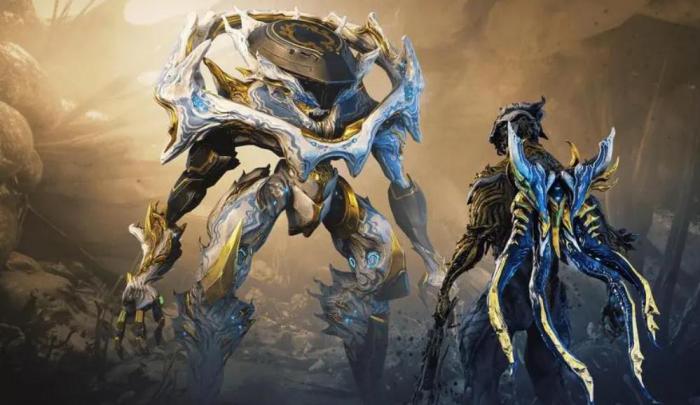 星际战甲牺牲在哪里刷1