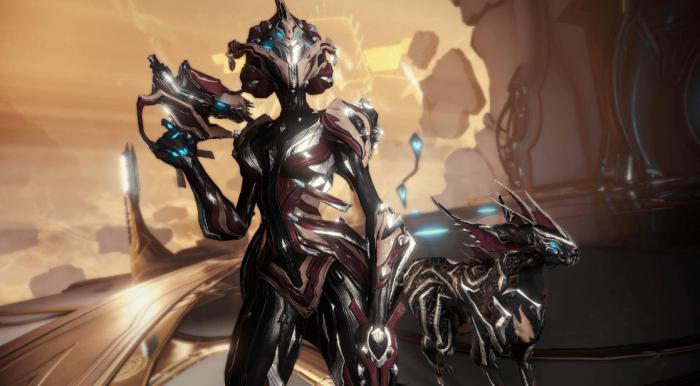 星际战甲日光去壳毬果在哪里2