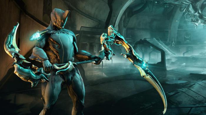 星际战甲狙击手在哪找3