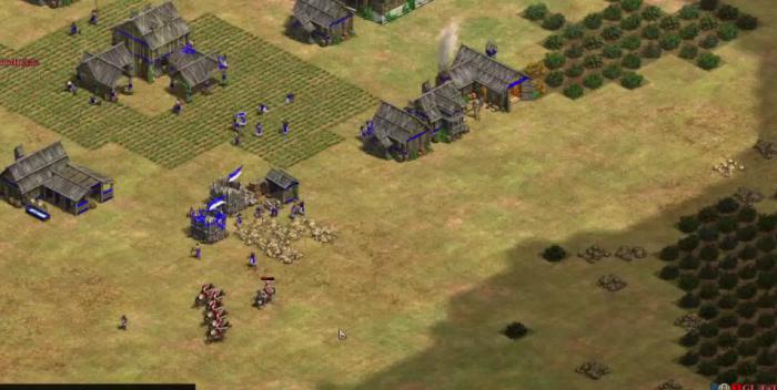 帝国时代2圣物怎么获取_帝国时代2圣物每秒产生多少黄金