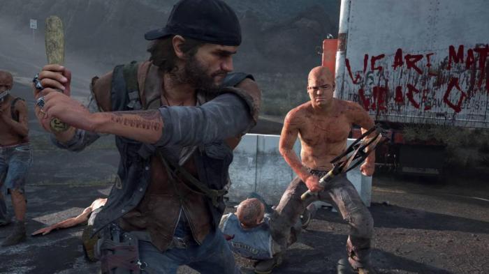 往日不再保留纪念品任务怎么过3