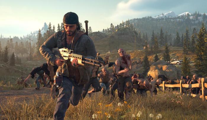 往日不再野莓在哪收集_往日不再nero彩蛋