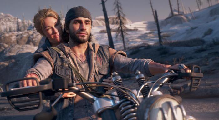 往日不再野莓在哪收集2