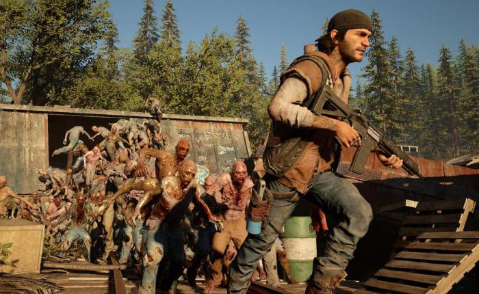 往日不再弩怎么换箭头1