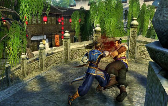 流星蝴蝶剑高级随从经验丹怎么获取3