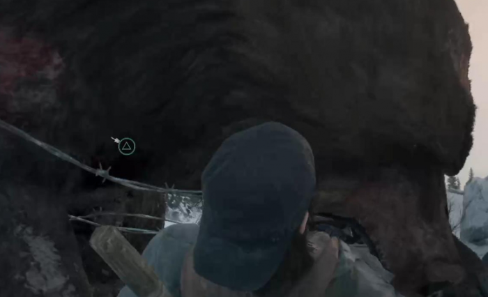 往日不再狙击手怎么打_往日不再手机能玩吗