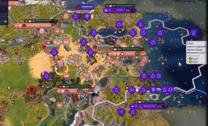 文明6葡萄牙怎么建商站_文明6葡萄牙要发教吗