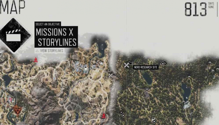 往日不再耳朵卖给哪个营地1