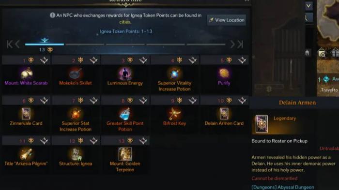 失落的方舟怎么卖装备_失落的方舟装备继承好亏啊