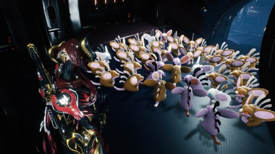 星际战甲小动物哪里多_星际战甲国际服攻略网