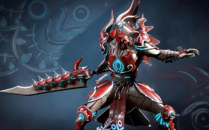 星际战甲月光龙百合在哪1