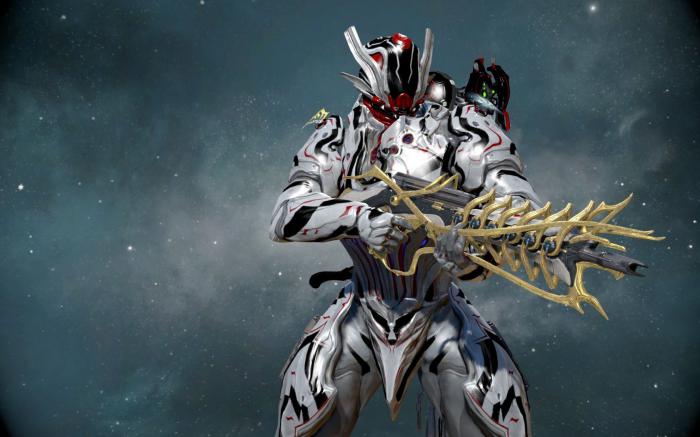 星际战甲月光龙百合在哪3