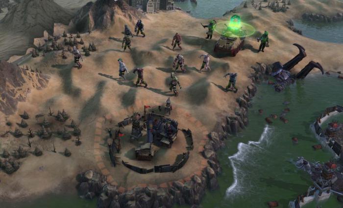 文明6占领的城市怎么不让他叛变3