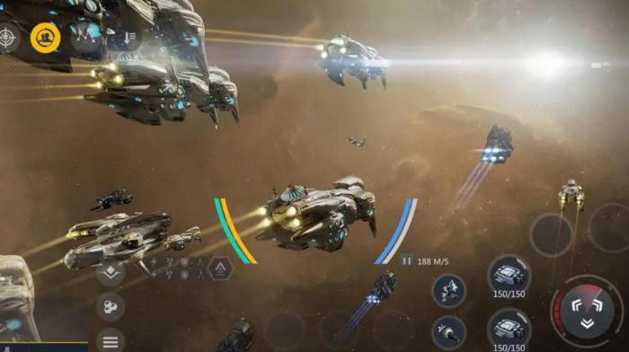 第二银河pvp状态怎么关_第二银河pvp什么舰船好