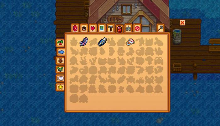 星露谷物语姜岛如何解锁2