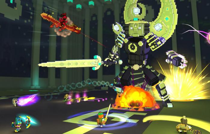 宝藏世界原晶获取渠道有哪些_宝藏世界原晶获取渠道在哪