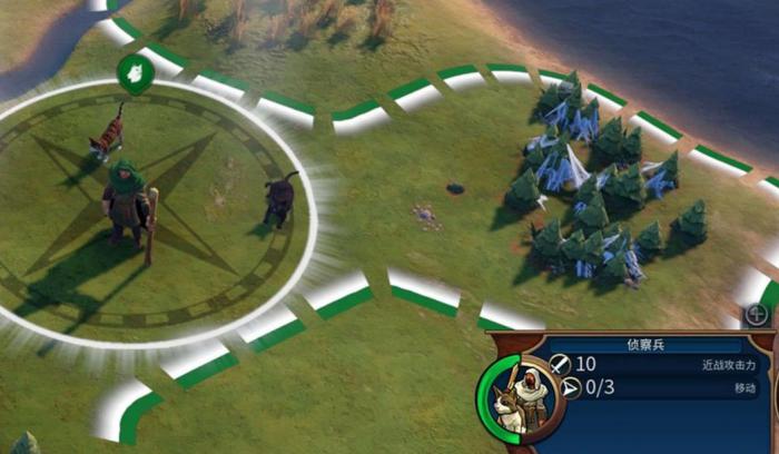 文明6明治维新什么意思1