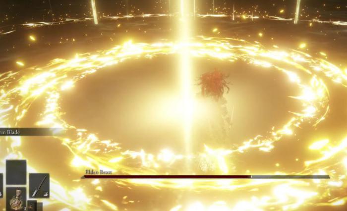 艾尔登法环怎么邀请别人帮忙3